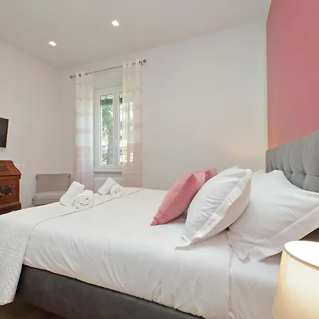 4bnb - Flaminio Modern Ρώμη