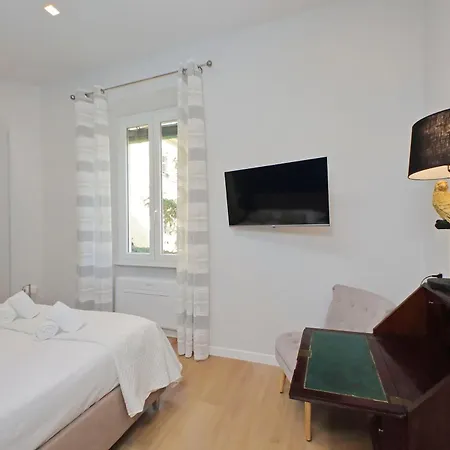 4bnb - Flaminio Modern Ρώμη