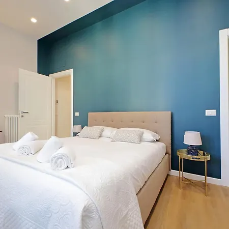 4bnb - Flaminio Modern * Rome